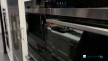 Fisher and Paykel built-in Companion Product Range review