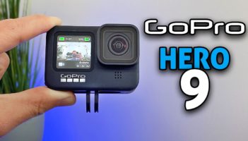 GoPro HERO 9 Review: 15 Pros & Cons!